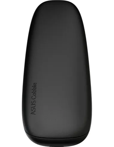 Asus Cobble Black ESD-A1A/BLK Caja Externa para SSD M.2 Negra