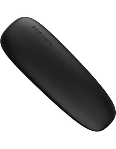 Asus Cobble Black ESD-A1A/BLK Caja Externa para SSD M.2 Negra