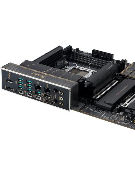 Placa Base Asus ProArt X870E-CREATOR WIFI