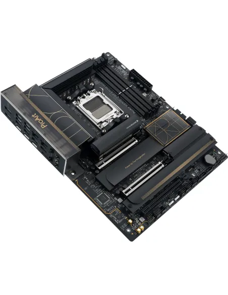 Placa Base Asus ProArt X870E-CREATOR WIFI