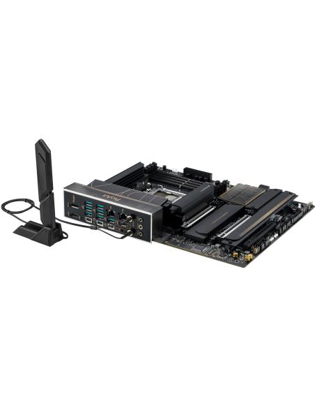 Placa Base Asus ProArt X870E-CREATOR WIFI