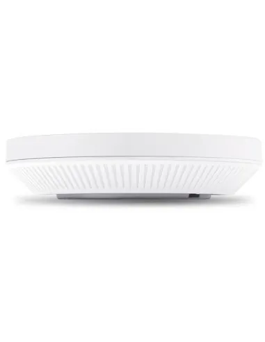TP-Link EAP653 UR Punto de Acceso WiFi 6 5GHz Blanco