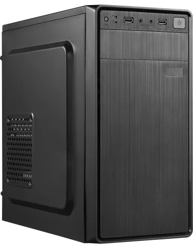 Approx APPC-301 USB 3.0 Negra