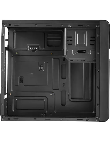 Approx APPC-301 USB 3.0 Negra