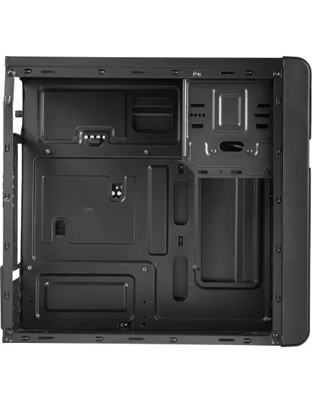 Approx APPC-301 USB 3.0 Negra