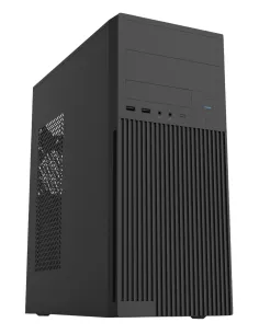 Approx APPC-405 USB 3.0 Negro