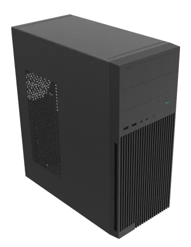 Approx APPC-405 USB 3.0 Negro