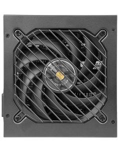 Mars Gaming MPB850SI 850W 80 Plus Bronze-ICAFA70407