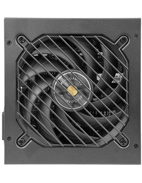 Mars Gaming MPB850SI 850W 80 Plus Bronze