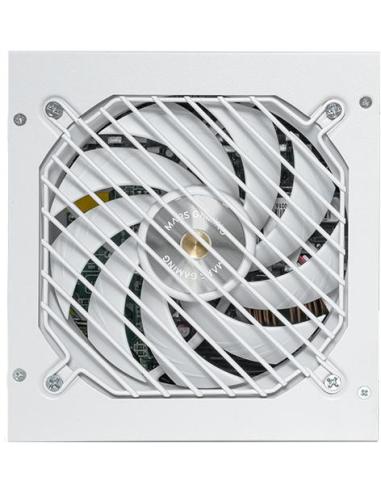 Mars Gaming MPB750SIW 750W 80 Plus Bronze