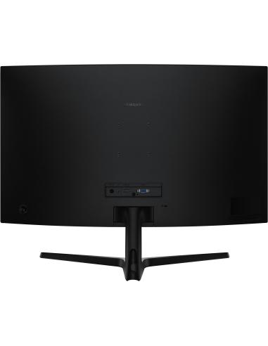 Samsung Essential S3 S39GD 32" LCD VA FullHD 100Hz Curvo