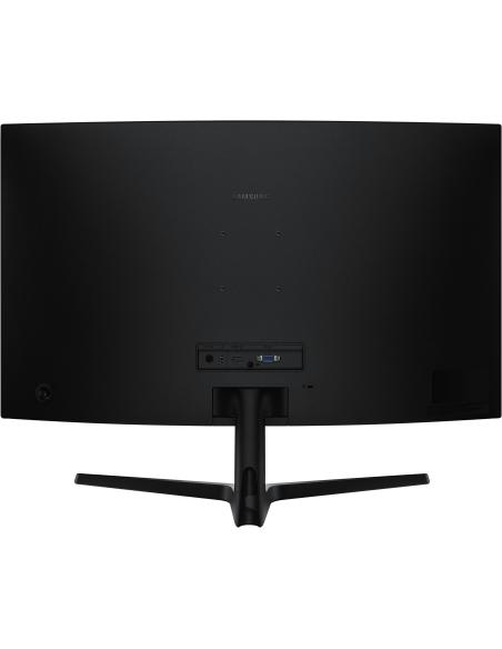 Samsung Essential S3 S39GD 32" LCD VA FullHD 100Hz Curvo