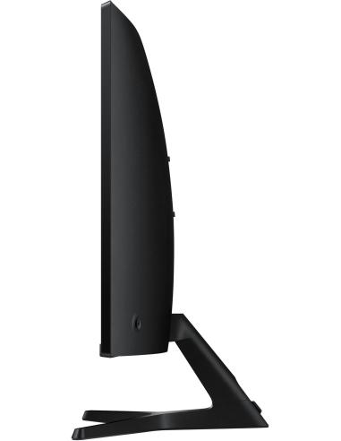 Monitor Samsung Essential S3 S39GD