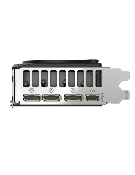 Gigabyte GeForce RTX 5070 WINDFORCE SFF 12GB GDDR7