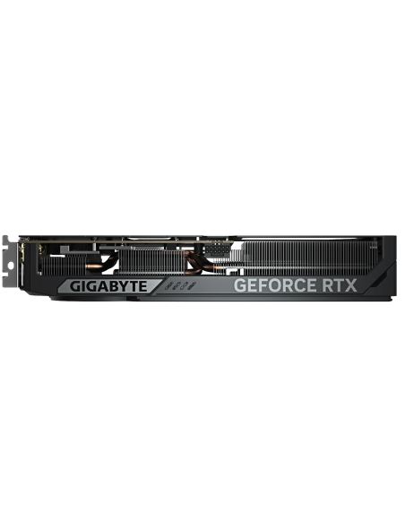 Gigabyte GeForce RTX 5070 WINDFORCE SFF 12GB GDDR7