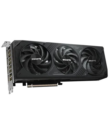Gigabyte GeForce RTX 5070 WINDFORCE SFF 12GB GDDR7