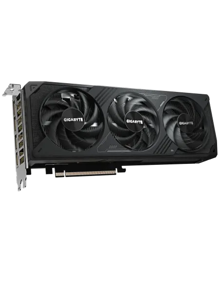 Gigabyte GeForce RTX 5070 WINDFORCE SFF 12GB GDDR7