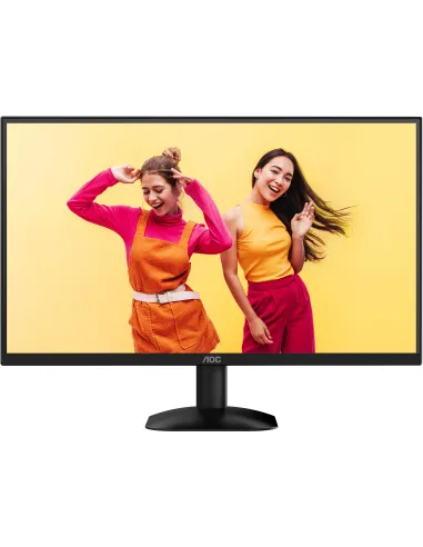 AOC 24B35HM2 24" LED VA FullHD 100Hz
