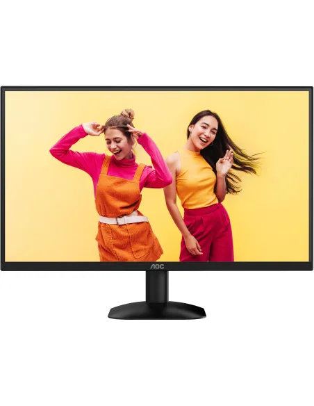 AOC 24B35HM2 24" LED VA FullHD 100Hz