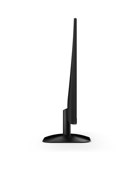 AOC 24B35HM2 24" LED VA FullHD 100Hz