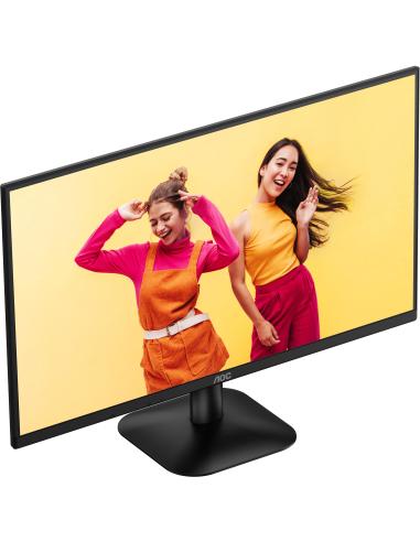 AOC 24B35HM2 24" LED VA FullHD 100Hz