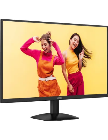 AOC 24B35HM2 24" LED VA FullHD 100Hz