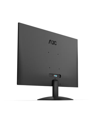 AOC 24B35HM2 24" LED VA FullHD 100Hz