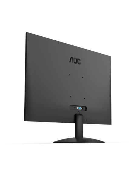 AOC 24B35HM2 24" LED VA FullHD 100Hz