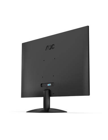AOC 24B35HM2 24" LED VA FullHD 100Hz