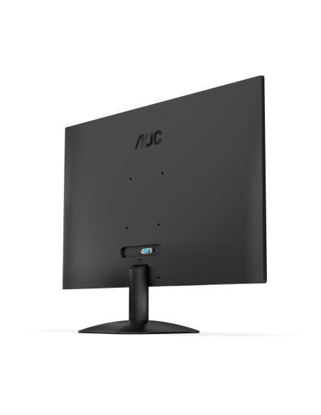 AOC 24B35HM2 24" LED VA FullHD 100Hz
