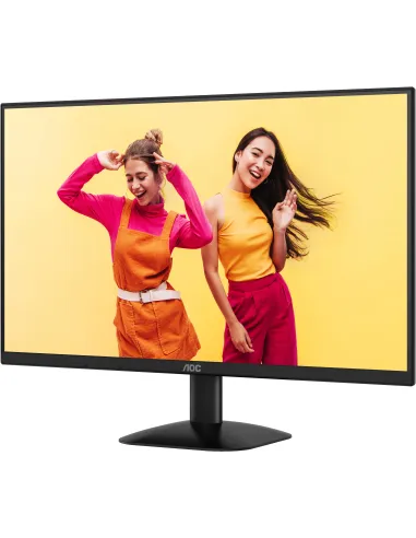 AOC 24B35HM2 24" LED VA FullHD 100Hz