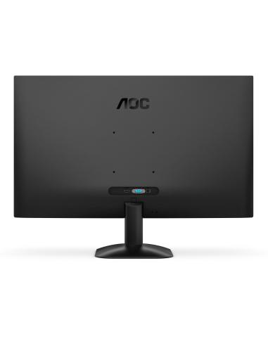 AOC 24B35HM2 24" LED VA FullHD 100Hz