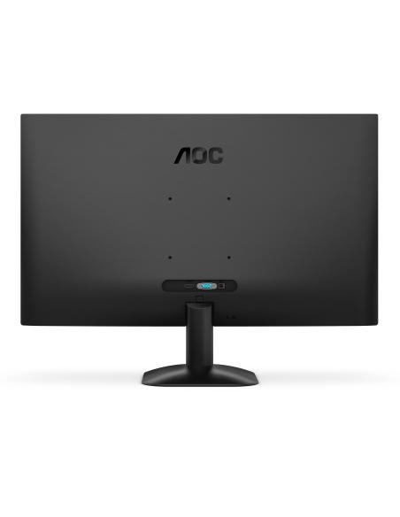 AOC 24B35HM2 24" LED VA FullHD 100Hz