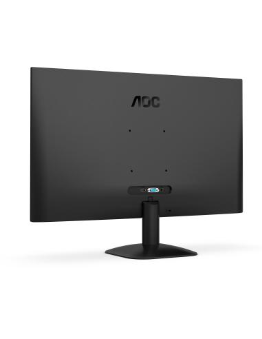 AOC 24B35HM2 24" LED VA FullHD 100Hz