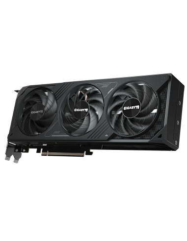 Gigabyte GeForce RTX 5070 WINDFORCE SFF 12GB GDDR7