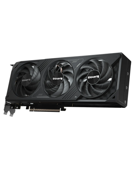 Gigabyte GeForce RTX 5070 WINDFORCE SFF 12GB GDDR7