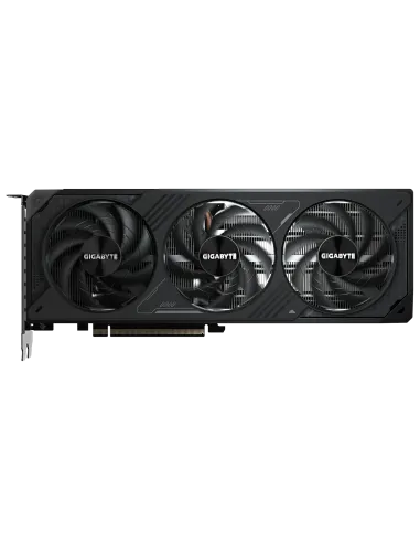Gigabyte GeForce RTX 5070 WINDFORCE SFF 12GB GDDR7