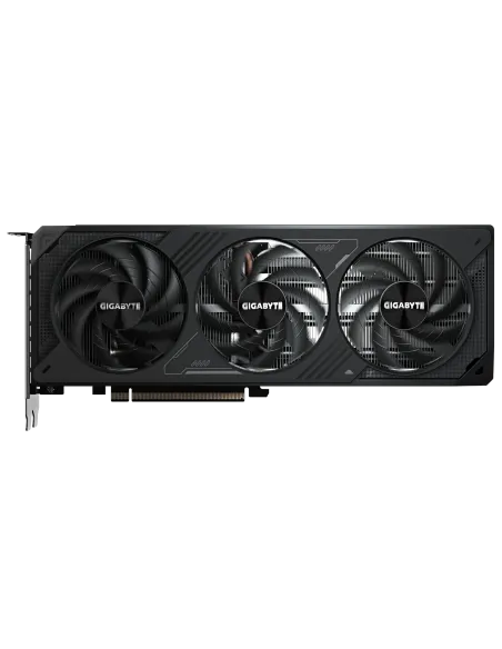 Gigabyte GeForce RTX 5070 WINDFORCE SFF 12GB GDDR7
