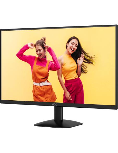 AOC 27B35HM2 27" LED VA FullHD 100Hz