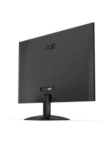 AOC 27B35HM2 27" LED VA FullHD 100Hz