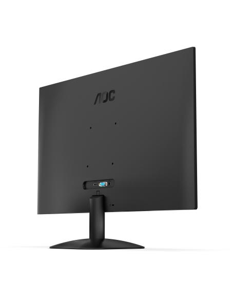 AOC 27B35HM2 27" LED VA FullHD 100Hz