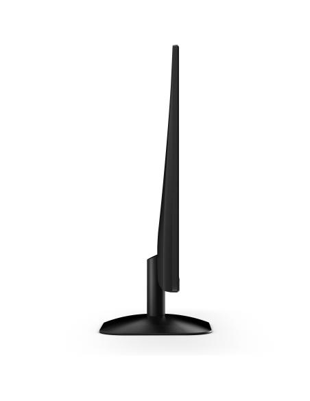 AOC 27B35HM2 27" LED VA FullHD 100Hz