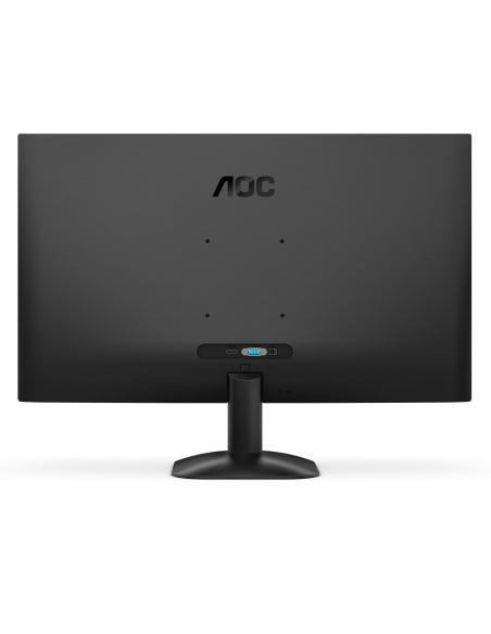 AOC 27B35HM2 27" LED VA FullHD 100Hz