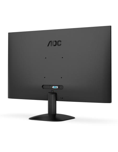 AOC 27B35HM2 27" LED VA FullHD 100Hz