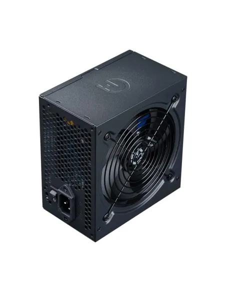 Hiditec RX750 750W 80 Plus Bronze