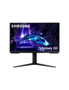 Samsung Odyssey G3 LS27DG304EUXEN LED VA 27" Full HD 180Hz