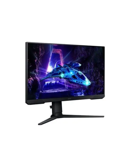 Samsung Odyssey G3 LS27DG304EUXEN 27" Full HD 180Hz