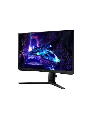 Samsung Odyssey G3 LS27DG304EUXEN 27" Full HD 180Hz