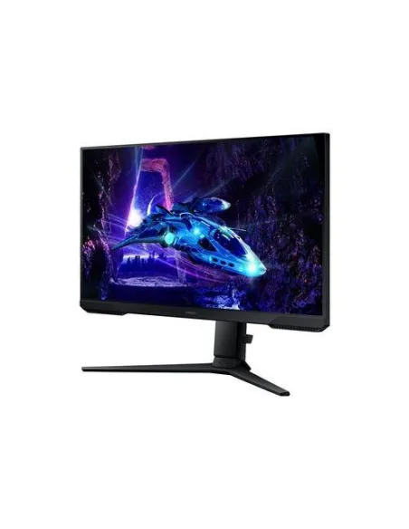 Samsung Odyssey G3 LS27DG304EUXEN 27" Full HD 180Hz