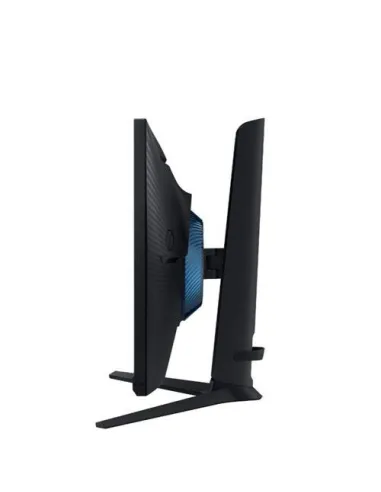 Samsung Odyssey G3 LS27DG304EUXEN 27" Full HD 180Hz